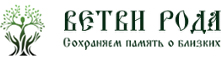 Логотип